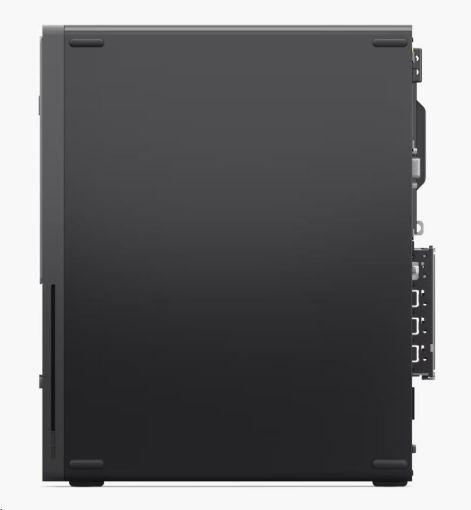 Obrázek LENOVO PC ThinkCentre neo 30s Gen 5 - i5-13420H,8GB,256SSD,HDMI,VGA,Int. Intel UHD,BezOS,1Y Onsite