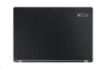 Obrázek ACER NTB EDU TravelMate P2 (TMP215-53-32WG), i3-1115G4,15.6" FHD,8GB,256GB SSD,UHD graphics,W10Pro 64-bit EDU,černá
