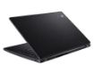 Obrázek ACER NTB EDU TravelMate P2 (TMP215-41-G2-R8C8),AMD Ryzen 5 PRO-5650U,15.6" FHD IPS,8GB,512GB SSD,Radeon,W10Pro,černá