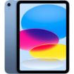 Obrázek Apple iPad 11gen 11'' Wi-Fi 256GB - Blue