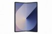 Obrázek Samsung Galaxy Z Fold 6, 256GB, 5G, Navy, CZ distribuce