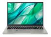 Obrázek BAZAR - ACER NTB Aspire Vero 16 (AV16-71P-74WA),Ultra 7 255H,16" 1920x1200,32GB,1TB SSD,Intel Arc,W11 Home,Cobblestone G