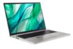 Obrázek BAZAR - ACER NTB Aspire Vero 16 (AV16-71P-74WA),Ultra 7 255H,16" 1920x1200,32GB,1TB SSD,Intel Arc,W11 Home,Cobblestone G