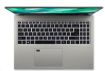 Obrázek BAZAR - ACER NTB Aspire Vero 16 (AV16-71P-74WA),Ultra 7 255H,16" 1920x1200,32GB,1TB SSD,Intel Arc,W11 Home,Cobblestone G