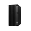 Obrázek HP PC Elite Tower 800 G9 i7-14700,1x32GB,1TB,RTX 5060/8GB 3xDP+HDMI, 2xDP+1xHDMI+USB-C,kl. a myš,550Wpla,Win11Pro