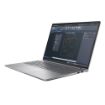 Obrázek HP NTB ZBook Power G11A R7 8845HS 16AG WQXGA, 32GB,2TB PCIe-4x4,RTX 2000Ada/8GB,WiFi 6E,BT,Win11Pro,4y onsite