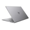 Obrázek HP NTB ZBook Power G11A R7 8845HS 16AG WQXGA, 32GB,2TB PCIe-4x4,RTX 2000Ada/8GB,WiFi 6E,BT,Win11Pro,4y onsite