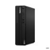 Obrázek LENOVO PC ThinkCentre M75s G5 SFF - Ryzen7 8700G,16GB,512SSD,DVD,W11P