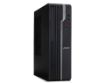 Obrázek ACER PC Veriton X4240G FR300W,R5 5600G,16GB,512GB SSD,Radeon Vega 7,W11 Pro,Black