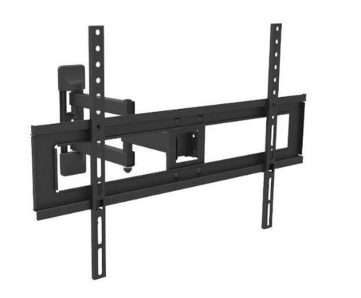 Obrázek TB TV wall mount 37-70", 35kg, max VESA 600x400