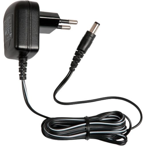 Obrázek CASIO adaptér AD 4150 AC/DC