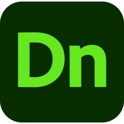 Obrázek Dimension for teams MP ML Education Named, 12 Months, Level 4, 100+ Lic