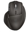 Obrázek HP 780M Capacitor Scroll Wireless Mouse - bezdrátová myš