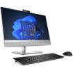 Obrázek HP AiO EliteOne 870G9 27 NT QHD i7-14700,1x32GB, 1TBm.2,WiFi 6evPro+BT,wrls kl.a myš,MCR, noDVD,240Wpl.,Win11Pro