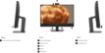 Obrázek DELL PC AiO Pro 24 All-in-One QC24251/TPM/U5-235T/16GB/512SSD/Non-touch/Integrated/130W/WLAN/Kb&Mse/W11 Pro/3Y PS NBD