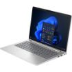 Obrázek HP NTB EliteBook 6 G1i 14" U5-225U WUXGA 300FHD, 1x16GB, 512GB, WiFi7, BT, FpS, backlit keyb, Win11Pro, 3y onsite