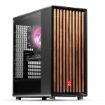 Obrázek LYNX Challenger PRO Ryzen 7 7800X3D 32GB 2TB SSD NVMe RTX 5080 16G W11 Home