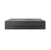 Obrázek CHIEFTEC skříň Compact Series/mini ITX, IX-06B-85W, Black, 85W adaptér