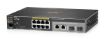 Obrázek HPE Networking Comware Switch 8G 2SFP 2GT Combo EI  5140  R8J42AR RENEW