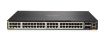 Obrázek Aruba 6300M 48-port 1GbE Class 4 PoE and 4-port SFP56 Switch JL661A RENEW