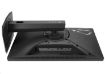 Obrázek ASUS LCD 27" XG27ACMG ROG Strix  2560x1440 270Hz 1ms USB Type-C, G-Sync 400cd HDMI 1x DP 1x