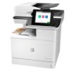 Obrázek HP Color LaserJet Enterprise MFP M776dn (A3, 46ppm, USB, Ethernet, Print/Scan/Copy, DADF, Duplex)