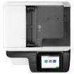 Obrázek HP Color LaserJet Enterprise MFP M776dn (A3, 46ppm, USB, Ethernet, Print/Scan/Copy, DADF, Duplex)
