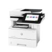 Obrázek HP LaserJet Enterprise MFP M528dn (43 ppm, A4, USB/Ethernet, PRINT/SCAN/COPY, DADF, Duplex)