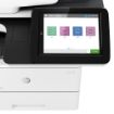 Obrázek HP LaserJet Enterprise MFP M528dn (43 ppm, A4, USB/Ethernet, PRINT/SCAN/COPY, DADF, Duplex)