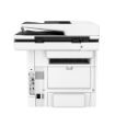 Obrázek HP LaserJet Enterprise MFP M528z flow (43 ppm, A4, USB/Ethernet, PRINT/SCAN/COPY, FAX, DADF, Duplex)