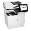 Obrázek HP LaserJet Enterprise MFP M636fh (A4, 71ppm, USB, ethernet, Print/Scan/Copy, Duplex, HDD, Fax, DADF, Tray)