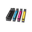 Obrázek HP PageWide Roller Kit (150,000 pages)