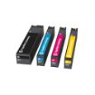 Obrázek HP PageWide Roller Kit (150,000 pages)