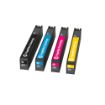 Obrázek HP PageWide Roller Kit (150,000 pages)