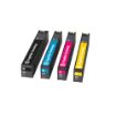 Obrázek HP PageWide Roller Kit (150,000 pages)