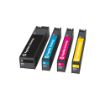 Obrázek HP PageWide Roller Kit (150,000 pages)