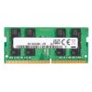 Obrázek HP 16GB DDR4-3200 SODIMM