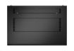 Obrázek APC NetShelter WX 6U Single Hinged Wall-mount Enclosure 600mm Deep