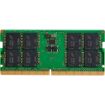 Obrázek HP 1x32GB DDR5-5600 NECC SODIMM Fury G1i 16/18