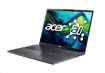 Obrázek ACER NTB Aspire 16 (A16-71M-50JT),Ultra5-115U,16"WUXGA,16GB,512GB SSD,Intel Graphics,W11H,Gray