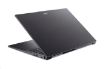 Obrázek ACER NTB Aspire 16 (A16-71M-50JT),Ultra5-115U,16"WUXGA,16GB,512GB SSD,Intel Graphics,W11H,Gray
