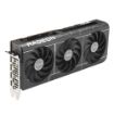 Obrázek ASUS VGA AMD Radeon RX 9070 PRIME OC 16GB, RX 9070, 16GB GDDR6, 3xDP, 1xHDMI
