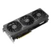 Obrázek ASUS VGA AMD Radeon RX 9060 XT PRIME OC 8GB, RX 9060 XT, 8GB GDDR6, 2xDP, 1xHDMI