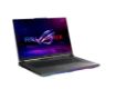 Obrázek ASUS NTB ROG Strix G16 (G614FP-S5005), R9 9955HX, 16" 2560x1600, 32GB, 1TB SSD, Radeon+RTX 5070, No OS, Eclipse Gray