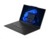 Obrázek LENOVO NTB ThinkPad X1 Carbon G13 - Ultra 7 255U,14" WUXGA IPS,32GB,1TSSD,HDMI,Intel Graphics,W11P,3Y Premier