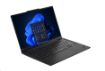 Obrázek LENOVO NTB ThinkPad X1 Carbon G13 - Ultra 7 255U,14" WUXGA IPS,32GB,1TSSD,HDMI,Intel Graphics,W11P,3Y Premier