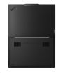 Obrázek LENOVO NTB ThinkPad X1 Carbon G13 - Ultra 7 255U,14" WUXGA IPS,32GB,1TSSD,HDMI,Intel Graphics,W11P,3Y Premier