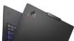 Obrázek LENOVO NTB ThinkPad X1 Carbon G13 - Ultra 7 255U,14" WUXGA IPS,32GB,1TSSD,HDMI,Intel Graphics,W11P,3Y Premier