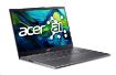 Obrázek ACER NTB Aspire 15 (A15-61M-R8QV),R5 8640HS,15.6"FHD,16GB,1TB SSD,Radeon,W11H,Gray