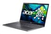 Obrázek ACER NTB Aspire 15 (A15-61M-R8QV),R5 8640HS,15.6"FHD,16GB,1TB SSD,Radeon,W11H,Gray